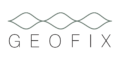 Geofix logo
